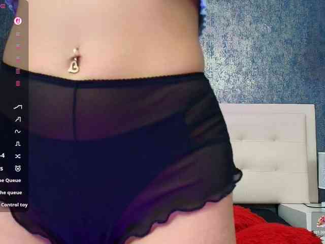 Alondra__connor webcam