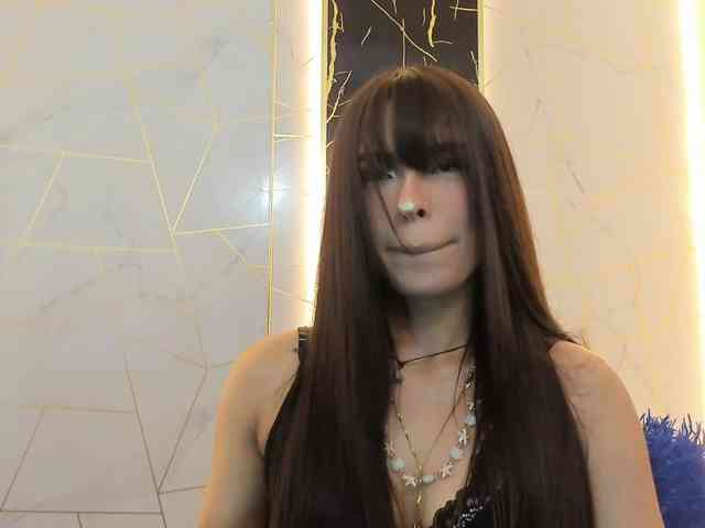 Alondra__connor webcam