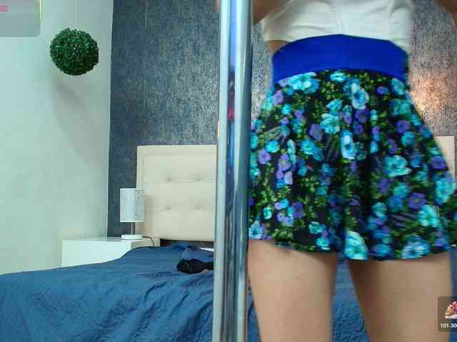 Alondraconnor Alondraconnor