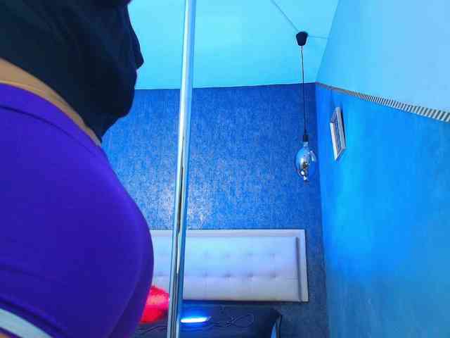 Alondraconnor Alondraconnor