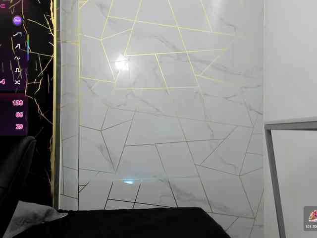 Alondra__connor webcam