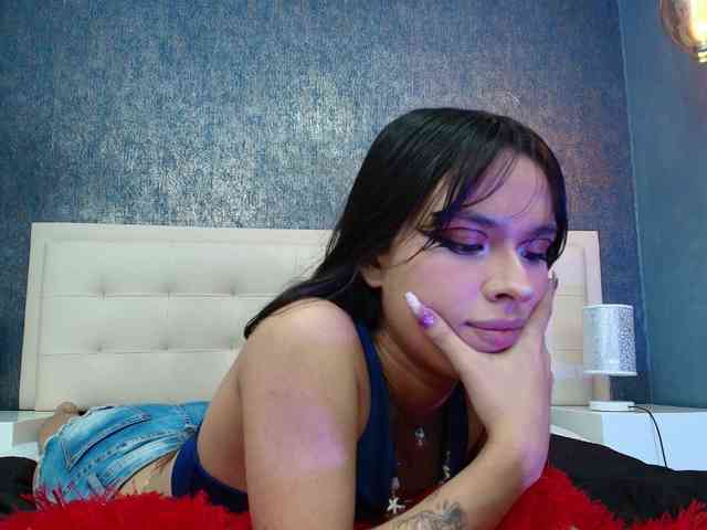 Alondraconnor Alondraconnor