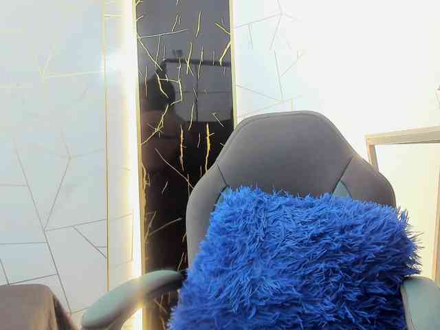 Alondra__connor webcam