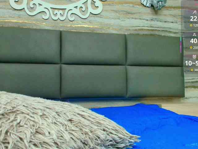 Alondra__connor webcam