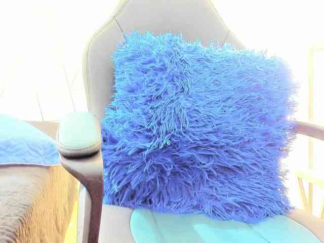 Alondra__connor webcam