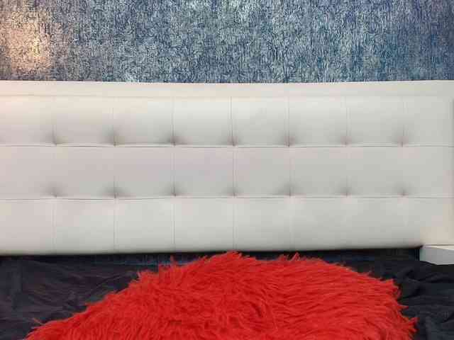 Alondra__connor webcam