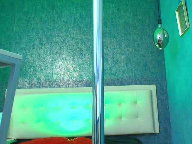 Alondra__connor webcam