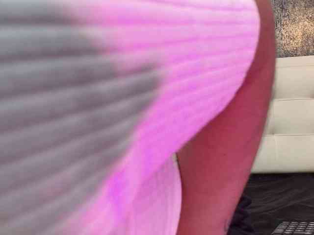 Alondraconnor Alondraconnor