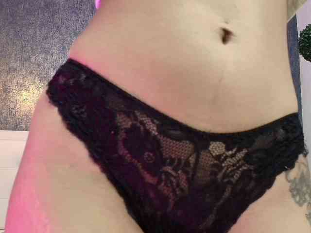 Alondra__connor webcam