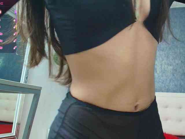 Alondra__connor webcam