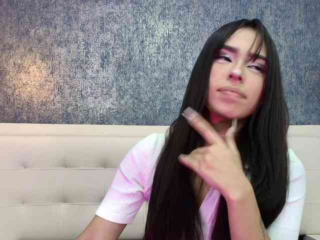 Alondraconnor Alondraconnor