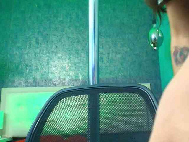 Alondra__connor webcam