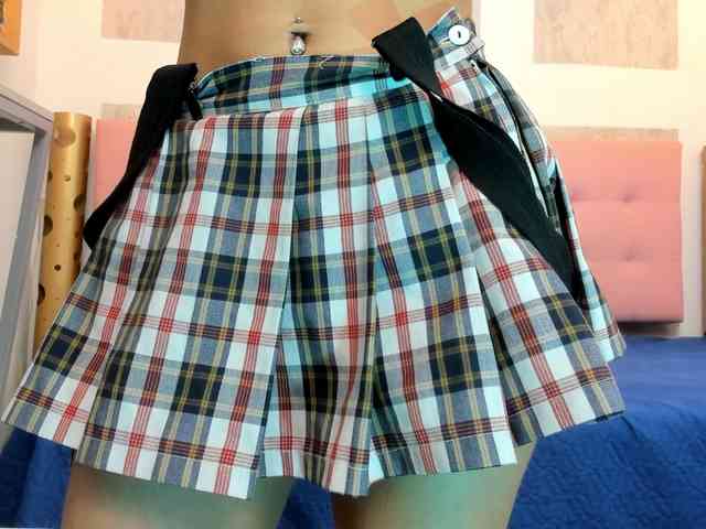 Alondra__connor webcam