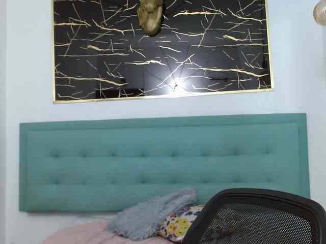 Alondra__connor webcam