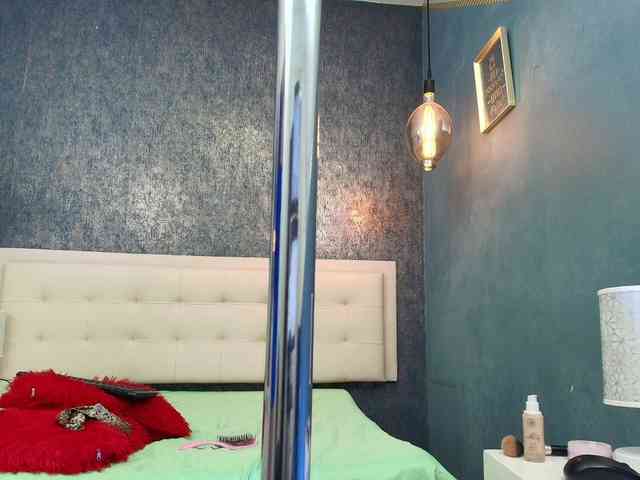 Alondraconnor Alondraconnor