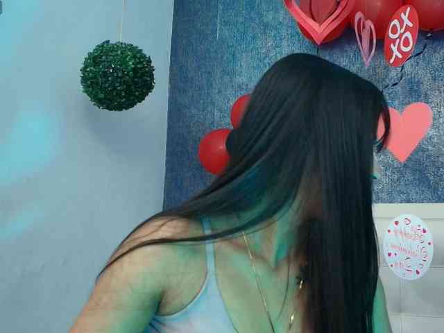 Alondra__connor webcam