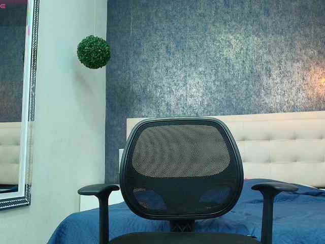 Alondraconnor Alondraconnor