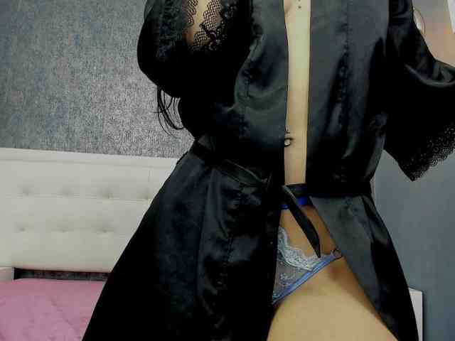 Alondra__connor webcam