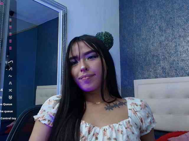 Alondraconnor Alondraconnor