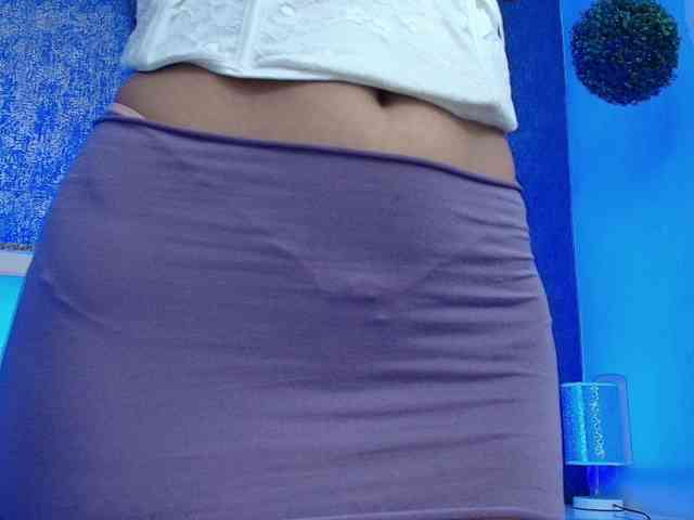 Alondra__connor webcam