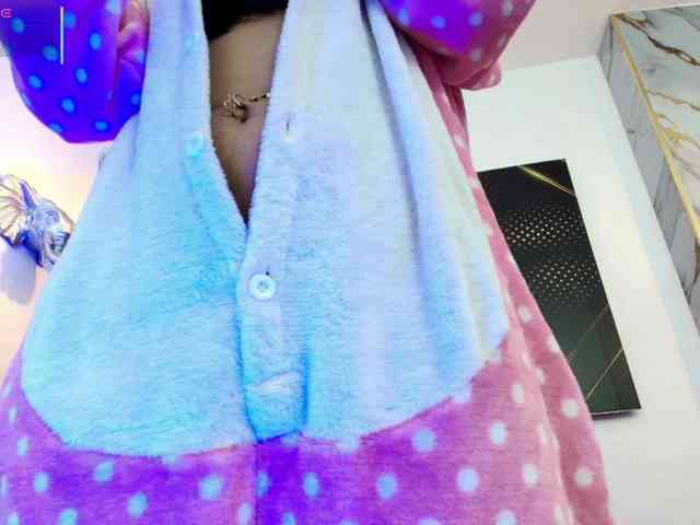 Alondraconnor Alondraconnor