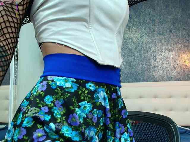 Alondraconnor Alondraconnor