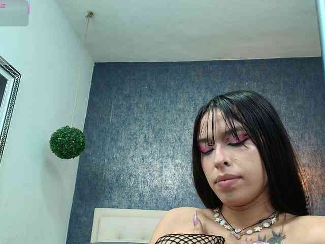 Alondraconnor Alondraconnor