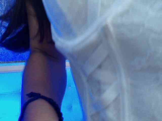 Alondra__connor webcam