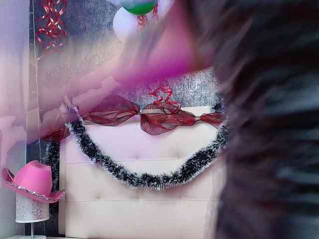 Alondra__connor webcam