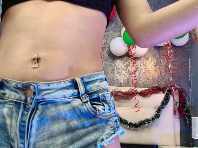 Alondraconnor Alondraconnor