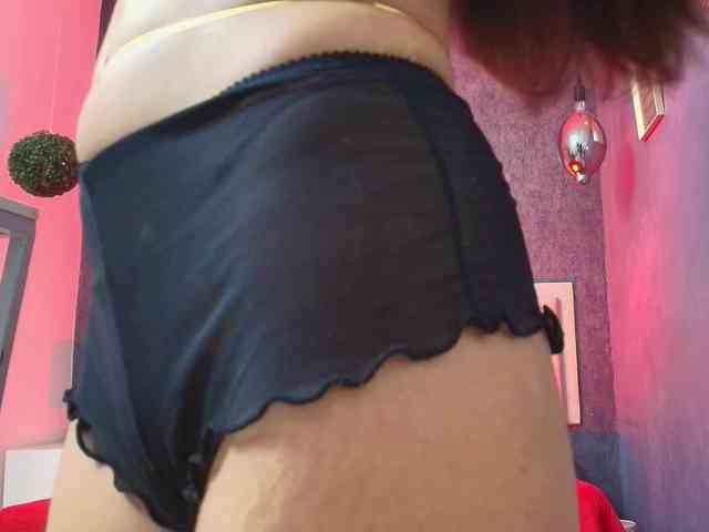 Alondra__connor webcam