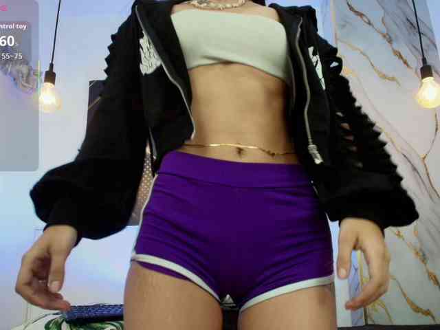 Alondraconnor Alondraconnor