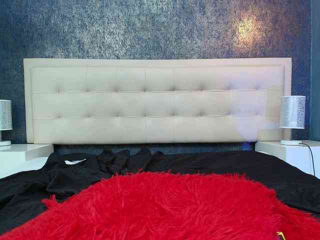 Alondraconnor Alondraconnor