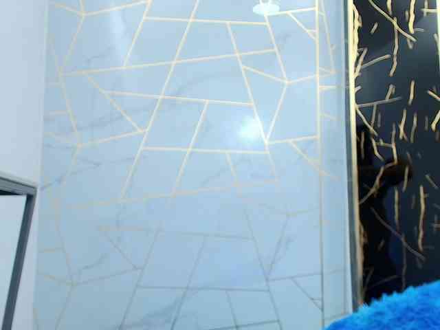 Alondra__connor webcam