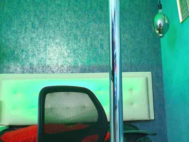 Alondra__connor webcam