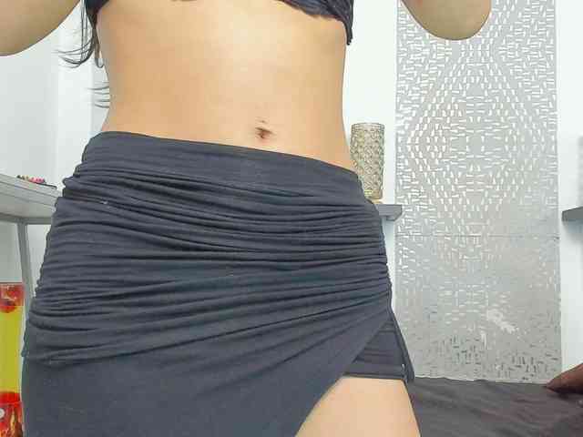 Alondra__connor webcam