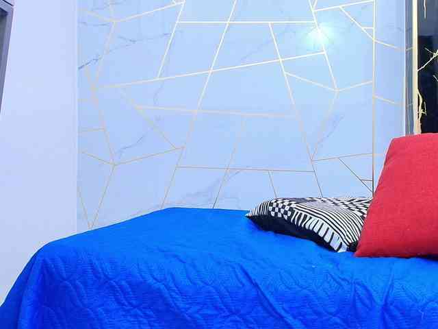 Alondra__connor webcam