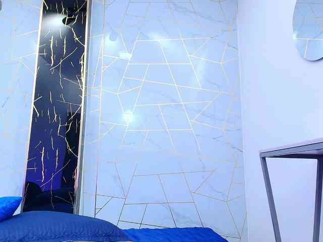 Alondra__connor webcam