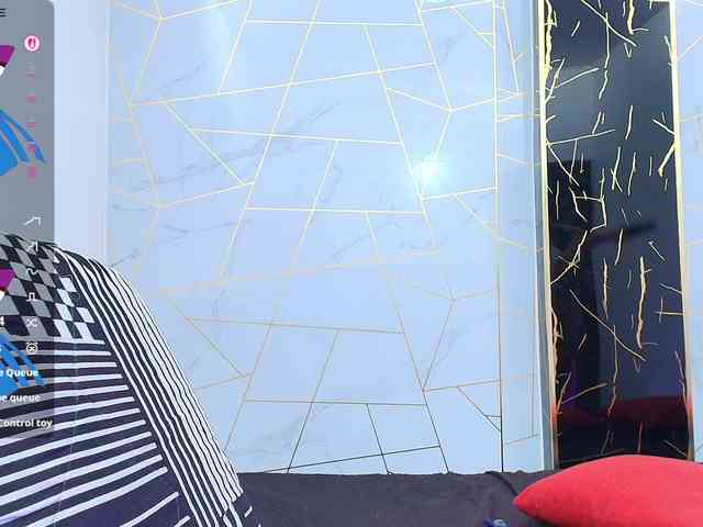 Alondra__connor webcam