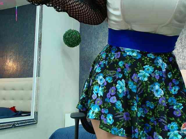 Alondraconnor Alondraconnor