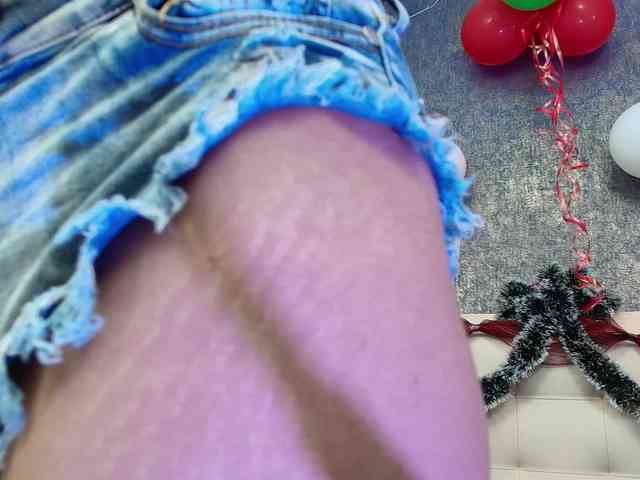 Alondraconnor Alondraconnor