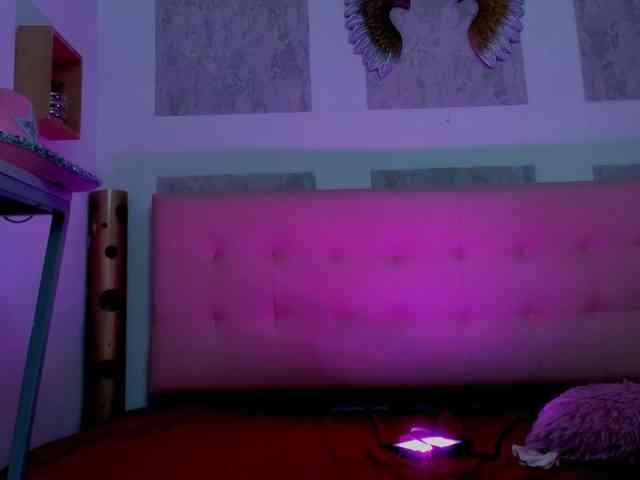 Alondraconnor Alondraconnor