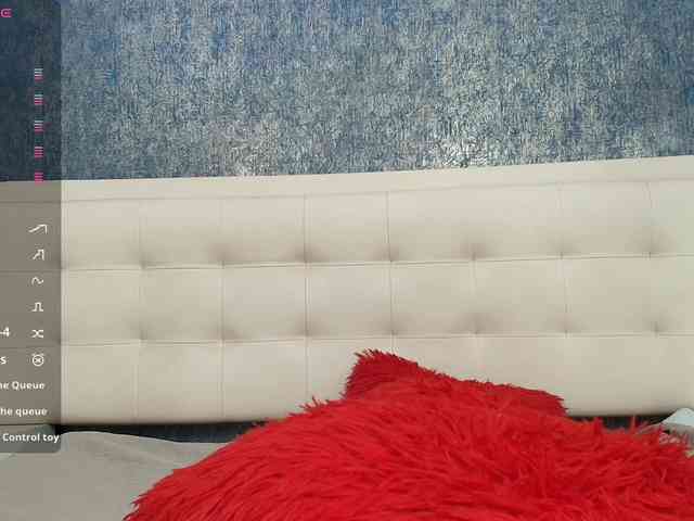 Alondra__connor webcam