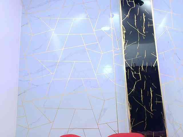 Alondra__connor webcam