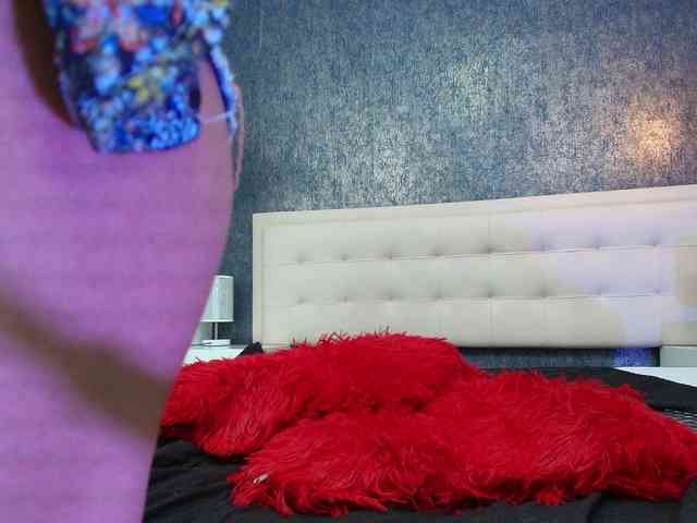 Alondraconnor Alondraconnor