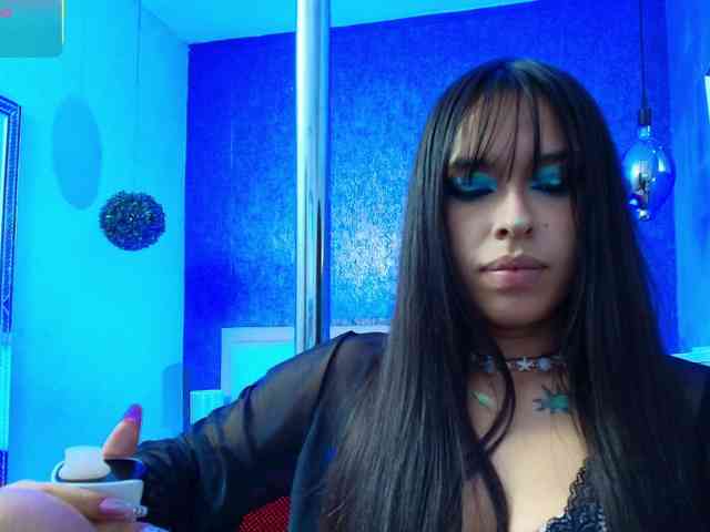 Alondraconnor Alondraconnor