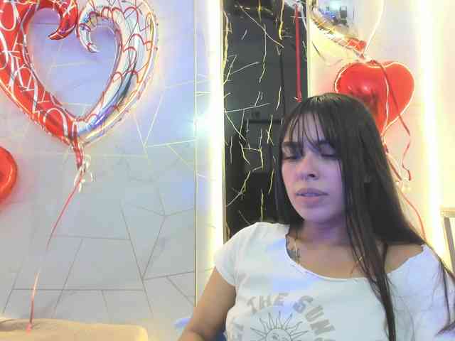 Alondra__connor webcam