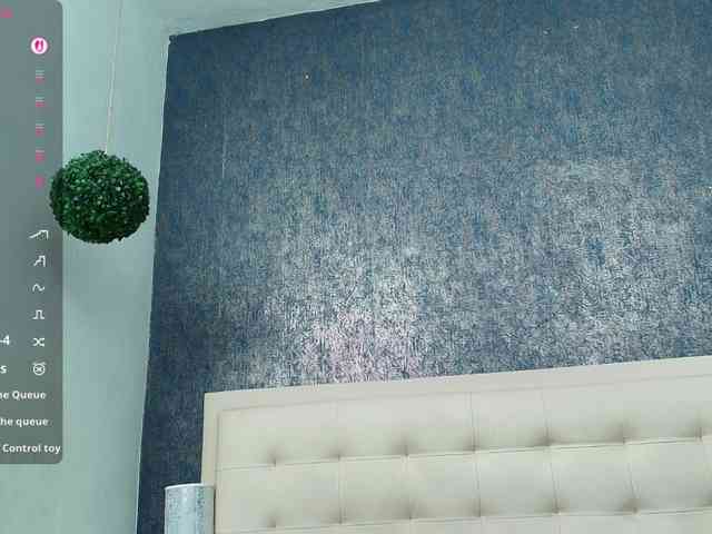 Alondra__connor webcam