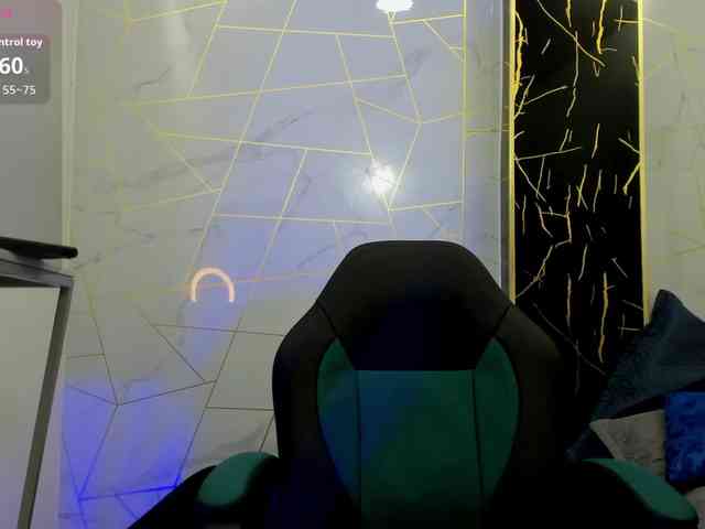 Alondra__connor webcam