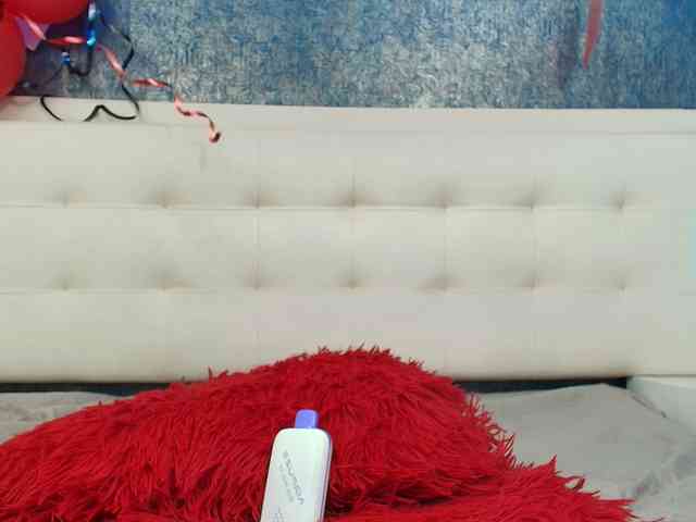 Alondra__connor webcam